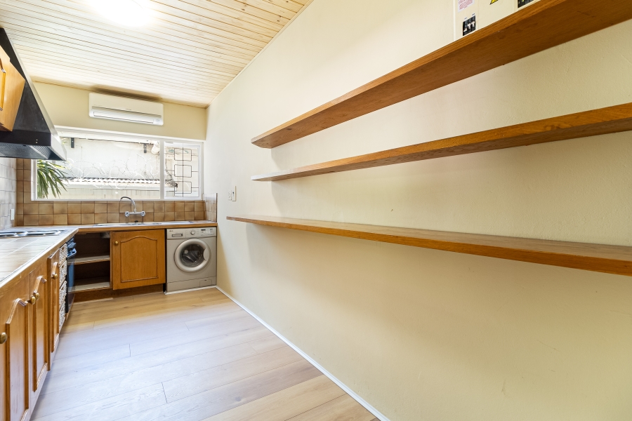 3 Bedroom Property for Sale in Tamboerskloof Western Cape